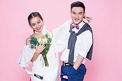 《怪物猎人物语2：毁灭之翼》PC版新演示 战斗刺激