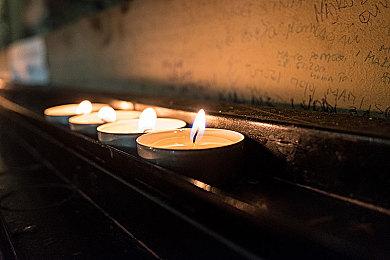 Switch发售后任天堂累计收入接近600亿刀 主要来自硬件销售